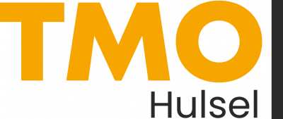 TMO Logo transparant TMO Logo transparant